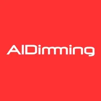 AIDimming NFC icon