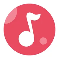 写歌大师-AI写歌·AI生成音乐·AI音乐·音乐创作·音乐 icon