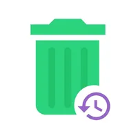 WhatisRemoved: Recover Message icon