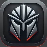 Focus & Discipline: Daimonion icon