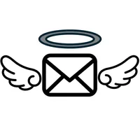 Last Message Will icon