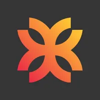 XacMerchant icon
