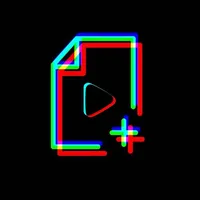 TTok App: Snap & Save Data icon