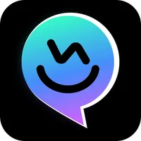 AI Speak Dubbing, AI Voice Dub icon