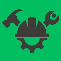 산업안전기사-기출문제,음성듣기,오답노트,해설풀이 icon