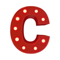 Cine AI: Movie & Series Finder icon