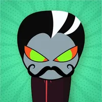 Monster DIY: Funny Mix Beats icon