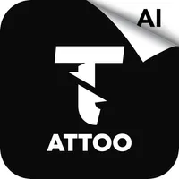 Ink Show - AI Tattoo Designer icon