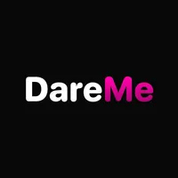 DareMe - Games for Lovers icon