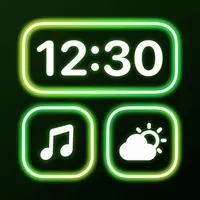 iThemes - Easy Widgets & Icons icon