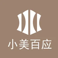 小美百应 icon
