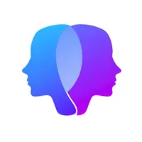 FaceSwap AI・Photo Magic Editor icon