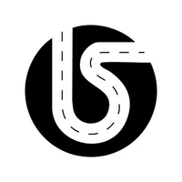 Belgium Driving Theory Test icon