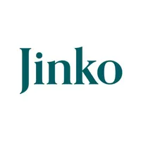 Jinko.care icon