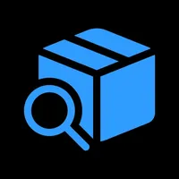 Track Parcel | Multipack icon