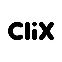 CliX Driver icon