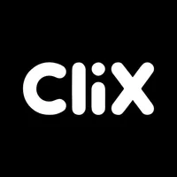 CliX - Request a ride icon