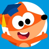 HonestFox - Play and Learn icon