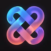 AI Logo Maker & Generator App icon