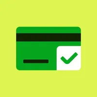 Aprov: Compare Cards icon