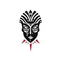 WAKANDA Hybrid training box icon