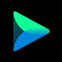 AI Video Generator: Video AI icon