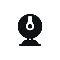 Scanner Security Find Analyzer icon