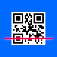 QR Code Scanner Pro * icon