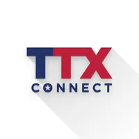 TTX Connect icon