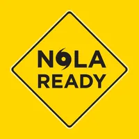NOLA READY icon