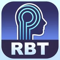RBT Exam Prep - Test Practice icon