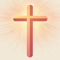 Vida - Bible Chat & Study icon