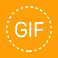 Top GIF Maker AI - Create GIFs icon