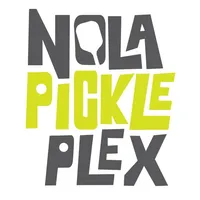 NOLA PicklePlex icon