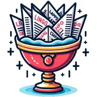 Lingo Champion icon
