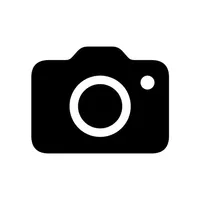 Easy Cam - Camera For Seniors icon