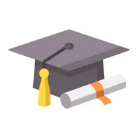 Sorula: Test Deneme Çözüm icon