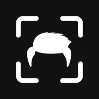 Styled - Level up your hair icon