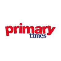 Primary Times icon