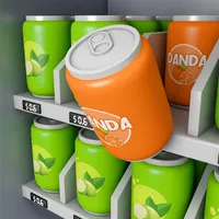 Goods Triple Match icon