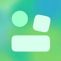 NovaWidget - 头像壁纸表情包大全 icon