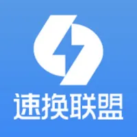 速换智联 icon