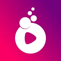 FoamDrama - A short drama app icon