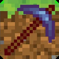 MCMods & Addons for MCPEOL icon