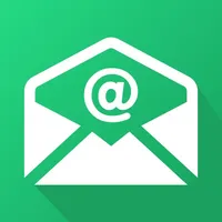 AI Email Writer - All MailBox icon