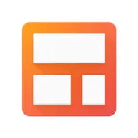 Streak - CRM for Gmail icon