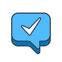 respostaCerta: Questões ENEM icon