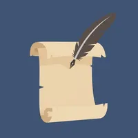 Poem Generator icon