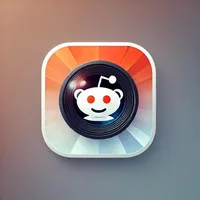 RedditMedia icon
