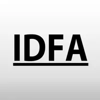 IDFA Checker byNSDev icon